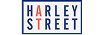 Harley Street